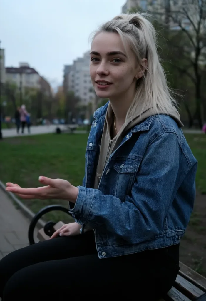 Лена