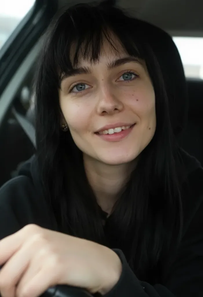 Алиса
