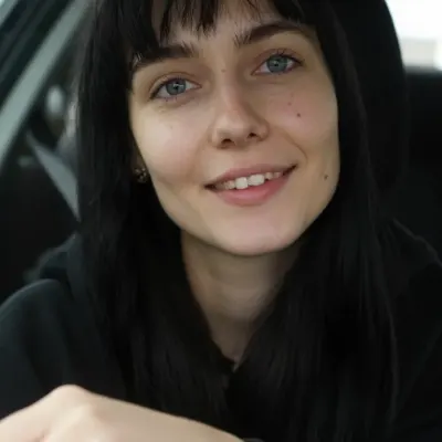 Алиса