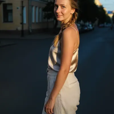Лера